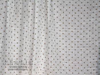 Balu George ткань Realia, Сукно от магазина Ткани Мира