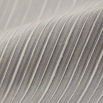 Nenis Naturel 2959 ткань Vip Dekor, Сетка от магазина Ткани Мира