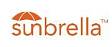 Картинка Sunbrella ткани для штор, тентов и яхт магазин Ткани мира ткань Sunbrella в тенте на яхте
Обивка мебели Sunbrella на террасе
Уличная штора из ткани Sunbrella
Пример ткани Sunbrella в морском применении