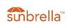 Sunbrella ткани Sunbrella ткани