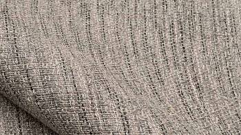 Follina ткань Stoffkollektionen, Сетка33 от магазина Ткани Мира