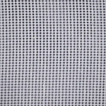 Caserta 6 ткань Galleria Arben от магазина Ткани мира