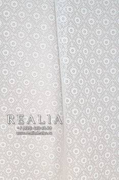 Balu Volare ткань Realia, Деворе от магазина Ткани Мира