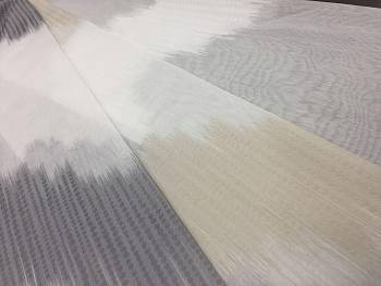 160074 ткань Miazzo, Сукно33 от магазина Ткани Мира