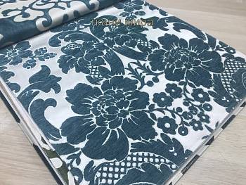 MOROCCO 05-09-13-18-22-26 ткань 5 Avenue, Сатин от магазина Ткани Мира