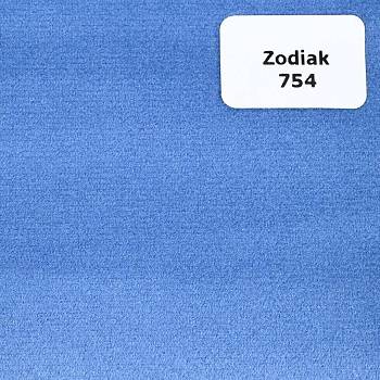 Zodiak 754 ткань Союз М от магазина Ткани мира