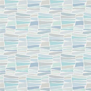 Ткань Sanderson 224630  Papavera Prints & Embroideries,  от магазина Ткани Мира