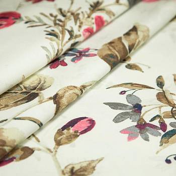 Madlen ткань Me Casa  Сукно2.8 - Магазин Ткани Мира. Пошив. Доставка по России ✅ Madlen ткань Me Casa, Сукно от магазина Ткани Мира