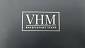 Картинка VHM магазин Ткани мира VHM от магазина Ткани мира