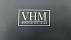 VHM