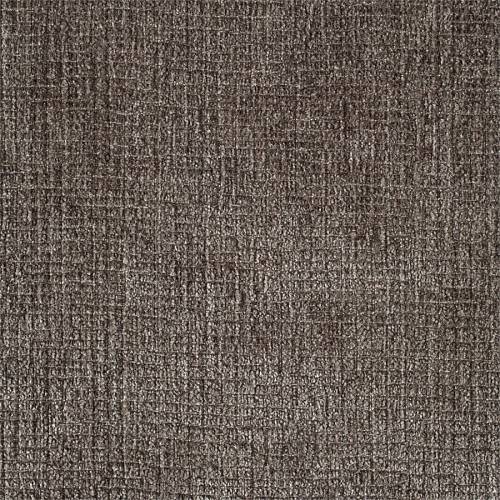 Ткань Sanderson 234680  Tessella Weaves | Ткании Мира