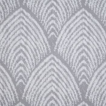 Saka 91 Grey ткань Galleria Arben от магазина Ткани мира