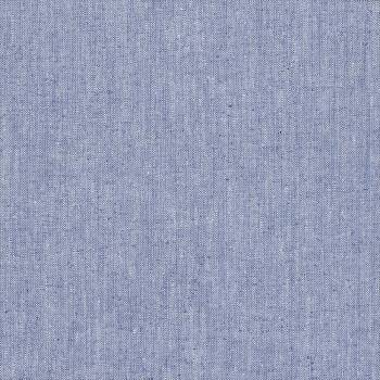 Ткань Sanderson 243791  Chino,  от магазина Ткани Мира