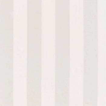 Kielder Stripe 236562 от магазина Ткани мира