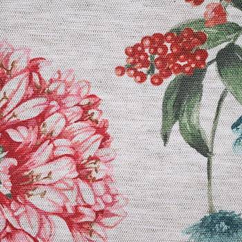 Adelia 38 ткань 5 Авеню от магазина Ткани мира