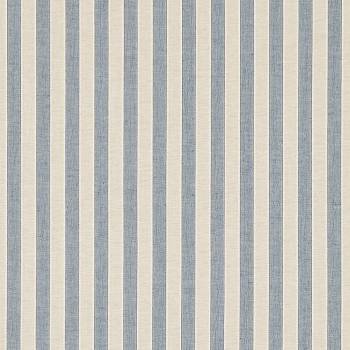 Ткань Sanderson 234355  Sorilla Damask Weaves,  от магазина Ткани Мира