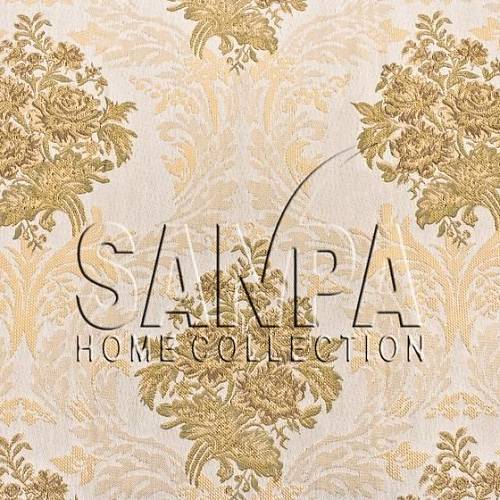 R-1601 ткань Sanpa | Ткании Мира