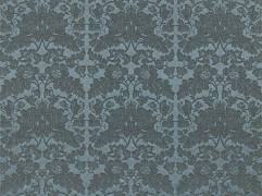 картинка Villandry Weave 333111 