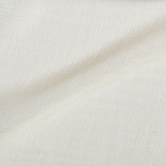 Souffle Zagabria ткань Galleria Arben | Ткании Мира