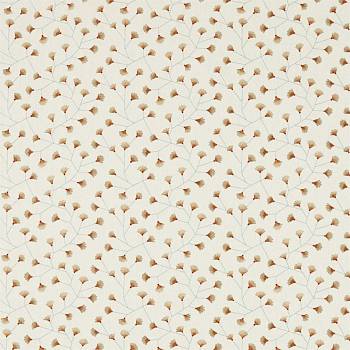 Ткань Sanderson 235884  Maida,  от магазина Ткани Мира