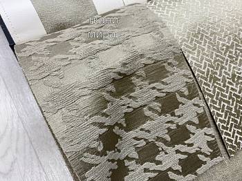 2727 ткань Espocada, Жаккард от магазина Ткани Мира