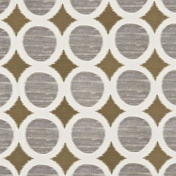 Momentum 5&6 Kumiko ткань Harlequin, Жаккард1,331,33 от магазина Ткани Мира