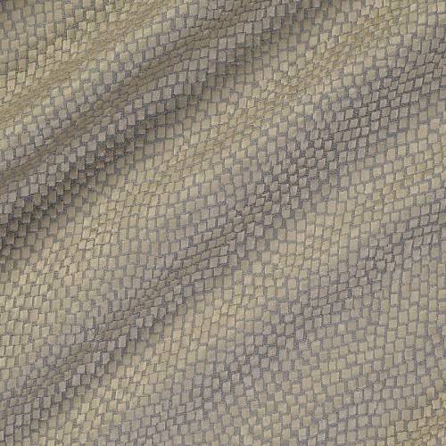 Tesserae Silk 31556 ткань James Hare | Ткании Мира