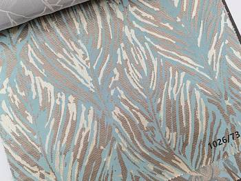 1026 ткань Trento studio, Жаккард3.23.2 от магазина Ткани Мира