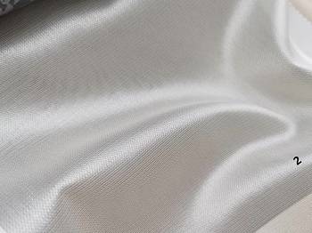 Solo ткань Galleria Arben, Сетка от магазина Ткани Мира