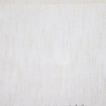 Ray 03 ткань Caro от магазина Ткани мира