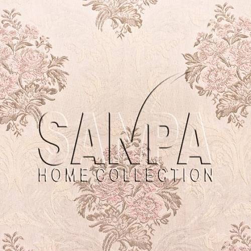 R-1601 ткань Sanpa | Ткании Мира