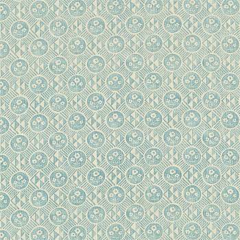 Diamonds&Flowers 320801 ткань Zoffany, Сукно от магазина Ткани Мира