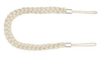 картинка Francoli Подхват от магазина Ткани Мира