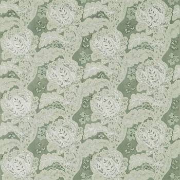 Antheia 332774 ткань Zoffany, Сукно от магазина Ткани Мира