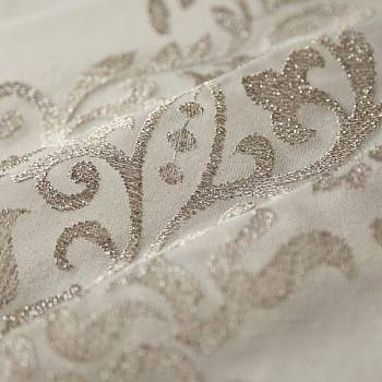 Mona Lisa Embrodery 46091 ткань Vip Dekor  Вышивка - Магазин Ткани Мира. Пошив. Доставка по России ✅ Mona Lisa Embrodery 46091 ткань Vip Dekor, Вышивка от магазина Ткани Мира