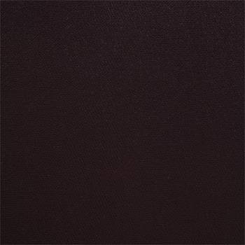 Villus 142567 от магазина Ткани мира