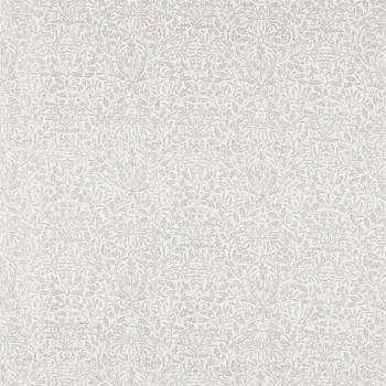 Pure Fabrics Pure Acorn ткань Morris&Co, Принт от магазина Ткани Мира