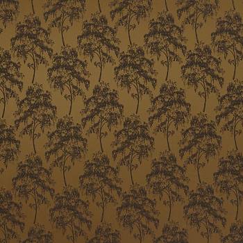 Orientailis Imari ткань Iliv, Жаккард от магазина Ткани Мира