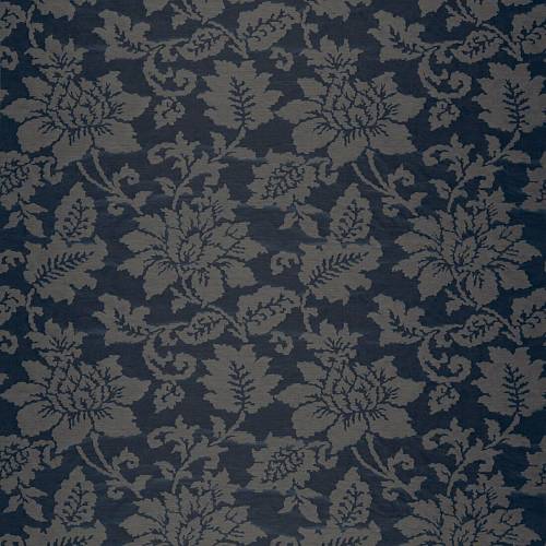 Spitalfields Silk 332669 ткань Zoffany | Ткании Мира