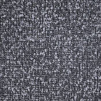 Boucle 65235-07 ткань O'Interior Studio от магазина Ткани мира