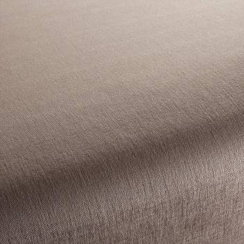 Denim 1-1352-022 от магазина Ткани мира