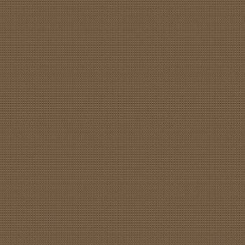 5Th Avenue 9-2576-040 от магазина Ткани мира