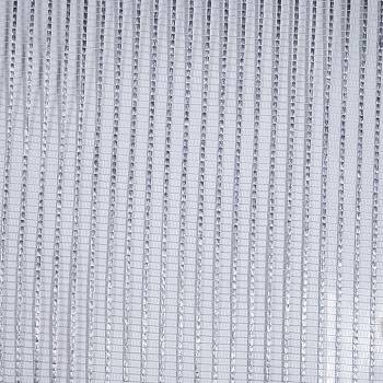 17275-0206 ткань Windeco от магазина Ткани мира