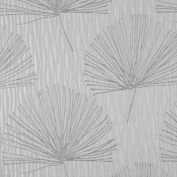 Tavel ткань Daylight, Жаккард от магазина Ткани Мира