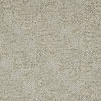 Ткань Sanderson 234203  Kerry Weaves,  от магазина Ткани Мира