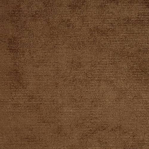 Ткань Sanderson 235275  Boho Velvets | Ткании Мира