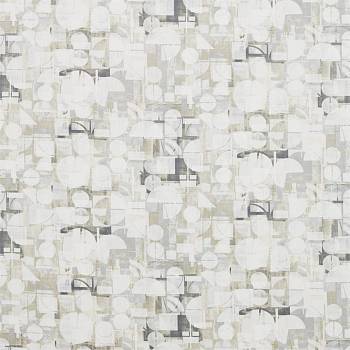 Segments 120680 от магазина Ткани мира