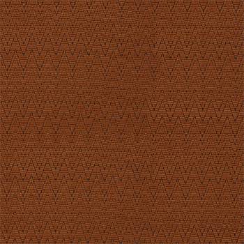 картинка Gala 332956 магазин Ткани мира являющийся официальным дистрибьютором в России  Gala 332956 от магазина Ткани мира