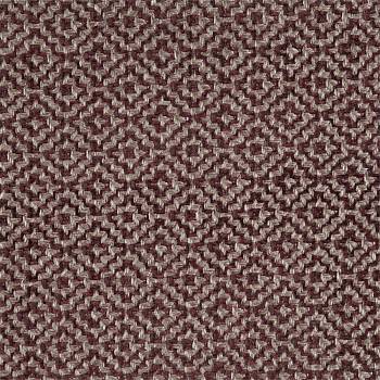 Ткань Sanderson 236503  Linden Weaves,  от магазина Ткани Мира