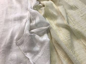 10172 ткань Sanpa, Вуаль33 от магазина Ткани Мира